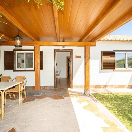 Apartamento Jibazahora Leo Ngoại thất bức ảnh