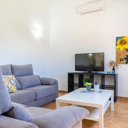 Apartamento Jibazahora Leo Ngoại thất bức ảnh