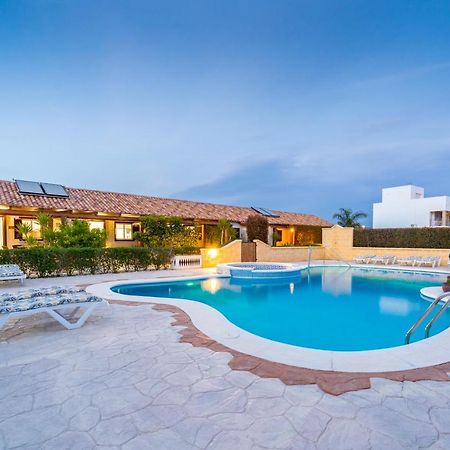 Apartamento Jibazahora Leo Ngoại thất bức ảnh
