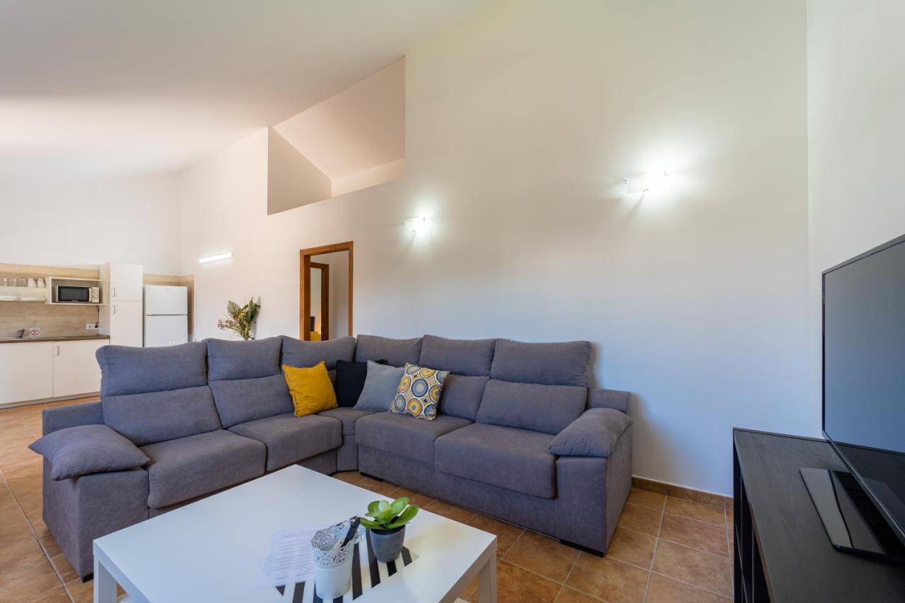 Apartamento Jibazahora Leo Ngoại thất bức ảnh