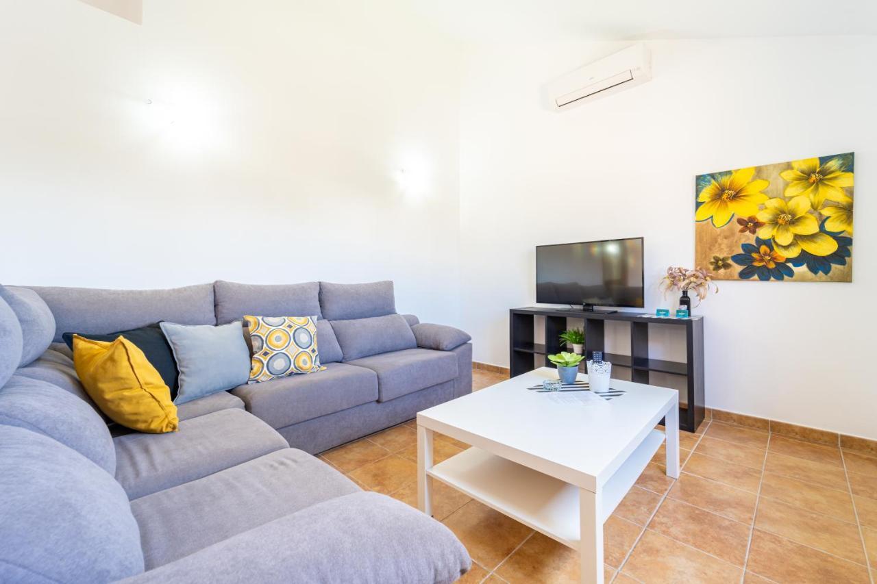 Apartamento Jibazahora Leo Ngoại thất bức ảnh
