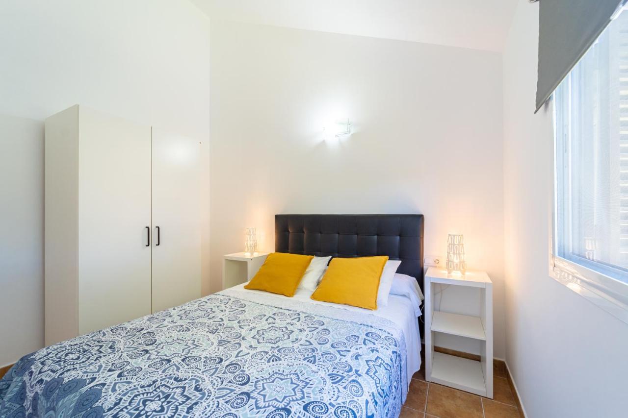 Apartamento Jibazahora Leo Ngoại thất bức ảnh