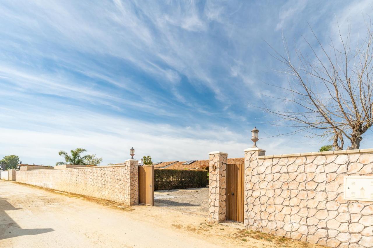 Apartamento Jibazahora Leo Ngoại thất bức ảnh