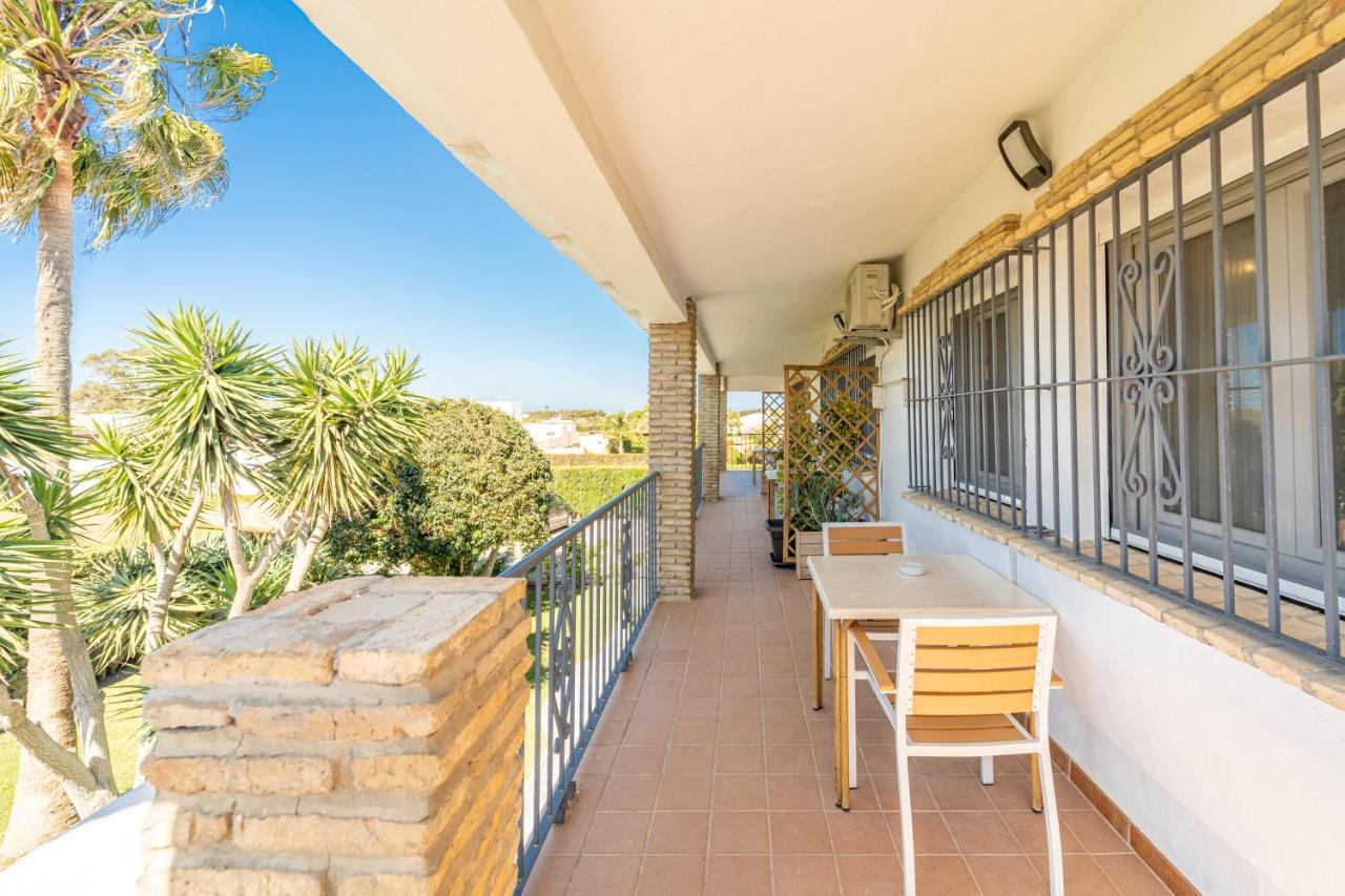 Apartamento Jibazahora Leo Ngoại thất bức ảnh